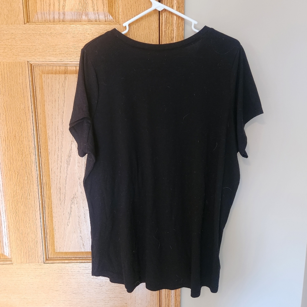 Maurices Top - Picture 5 of 7